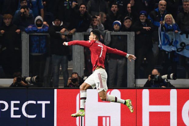 亚洲电影日韩
